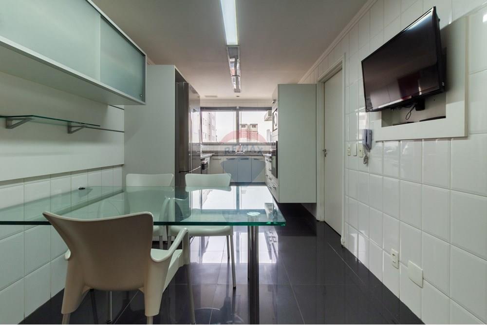 Apartamento - Venda - São Paulo , São Paulo - 13 COZINHA (2).jpg - 602281022-114
