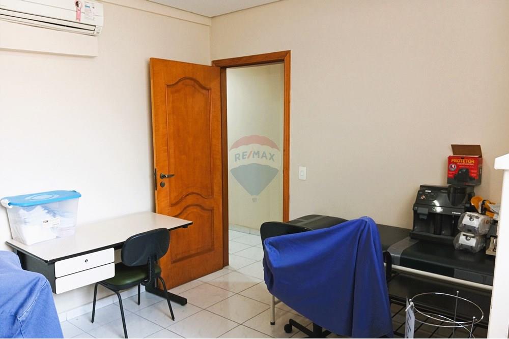 Conjunto Comercial-Sala à venda, 138m² - Foto 15
