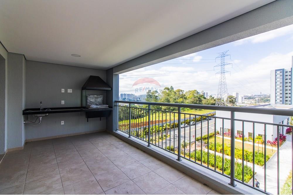 Apartamento - Venda - São Paulo , São Paulo - IMG_9037.jpg - 602181002-137