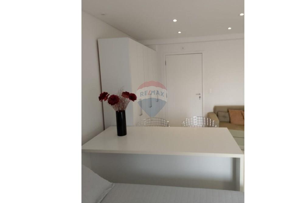 Studio - Alugar - São Paulo , São Paulo - Sala2.jpeg - 602141070-4