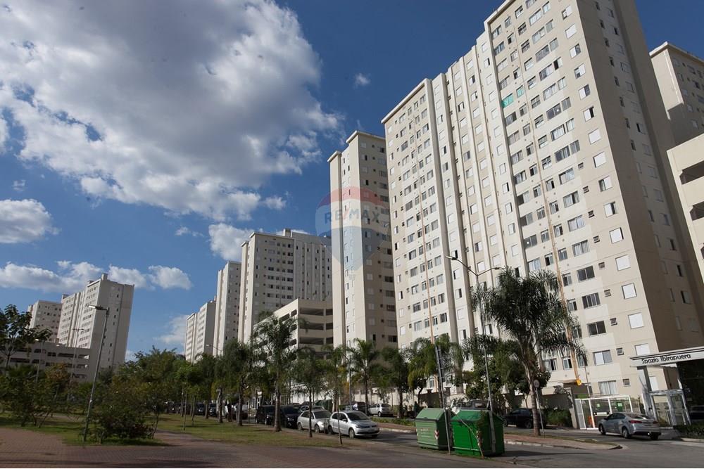 Apartamento - Venda - São Paulo , São Paulo - IMG_6800.jpg - 601751048-121