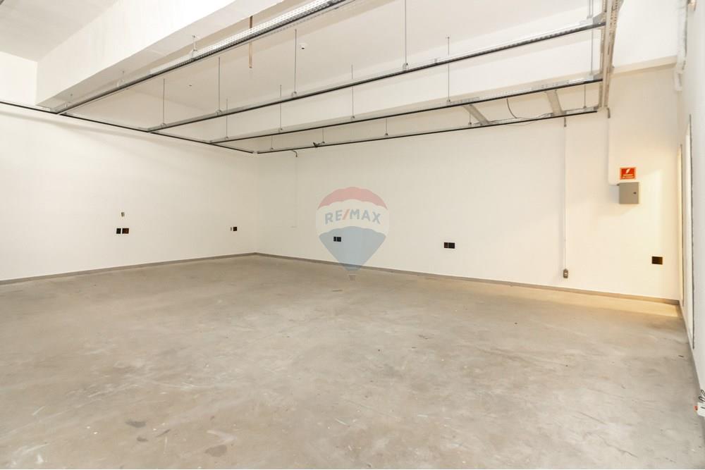 Cj. Comercial/ Sala - Alugar - São Paulo , São Paulo - IMG_691402.jpg - 602261039-4