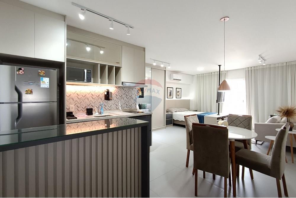 Studio - Alugar - São Paulo , São Paulo - imgi_83_b14c887c-952f-40dc-9a13-e5c49bf61b95.jpg - 602141003-231