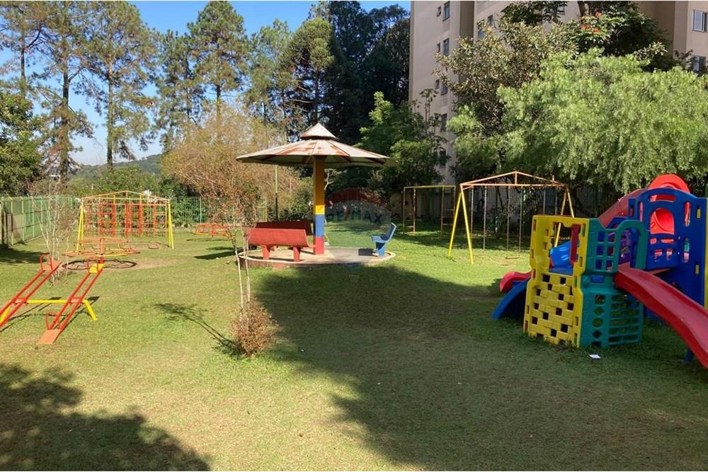 Apartamento - Alugar - São Paulo , São Paulo - WhatsApp Image 2025-09-26 at 15.58.16.jpeg - 602321014-103