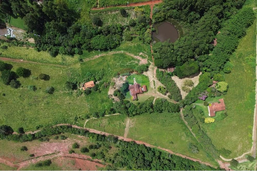 Chácara / Sítio / Fazenda - Venda - Piracaia , São Paulo - dji_fly_20250410_115208_609_1744307229676_photo.jpg - 602101004-50