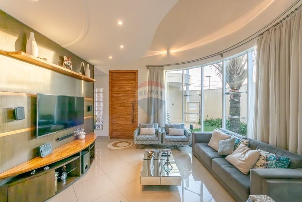 Sobrado - Venda - Santana de Parnaíba , São Paulo - IMG_661338.jpg - 602181029-62