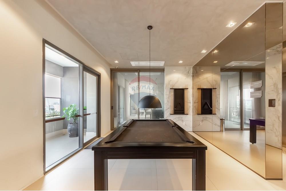 Apartamento - Venda - São Paulo , São Paulo - Cópia de IMG_9562.jpg - 630331102-15