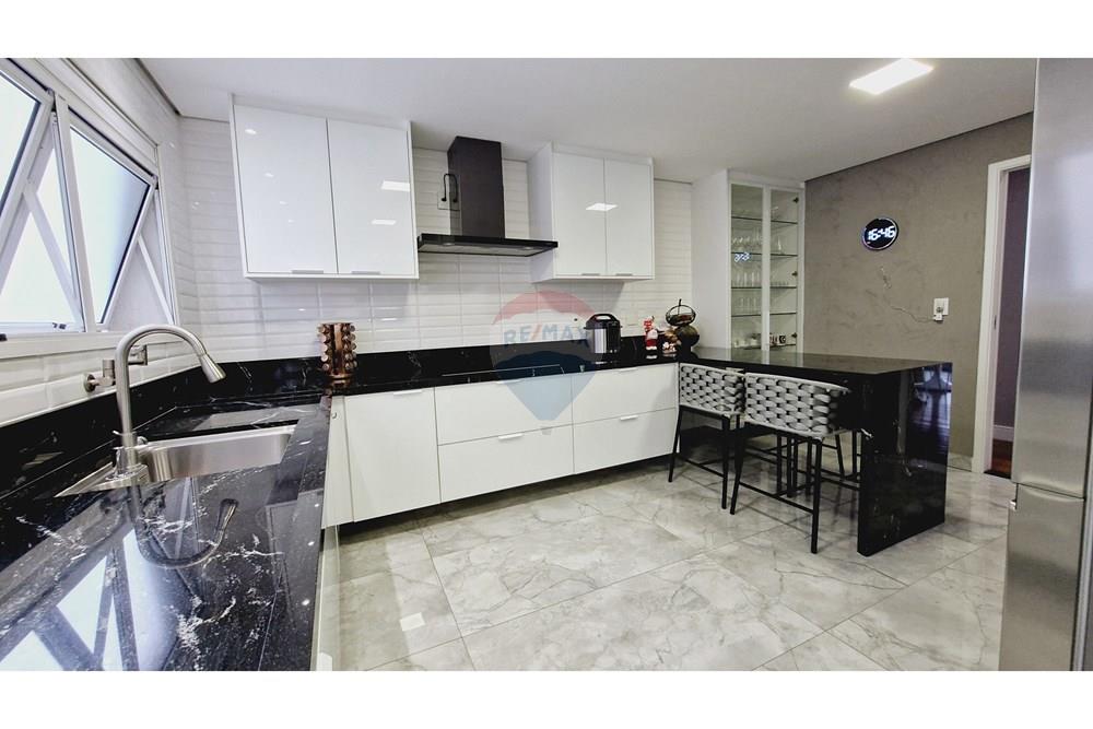 Apartamento - Venda - São Paulo , São Paulo - RUA RAIMUNDO SIMÃO DE SOUZA, 26 (48).jpg - 601361051-11