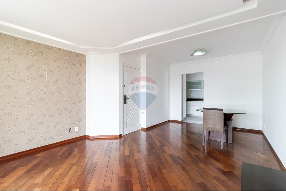 Apartamento - Venda - São Bernardo do Campo , São Paulo - 01fotos_002.jpg - 601181054-37