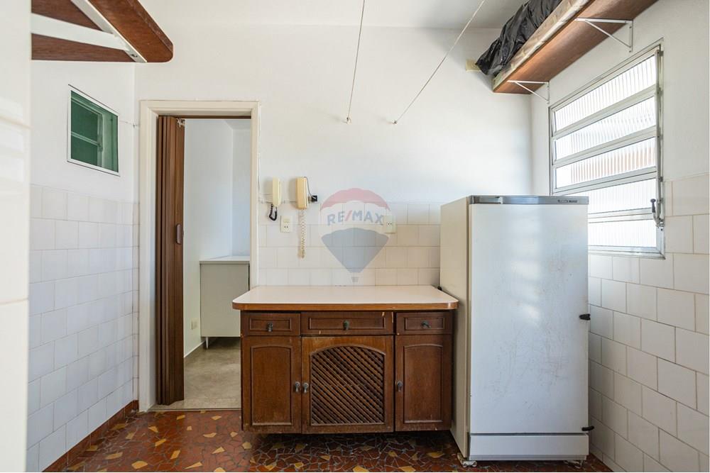 Casa - Venda - São Paulo , São Paulo - 10 área de serviço (3)_1.jpg - 601261073-49