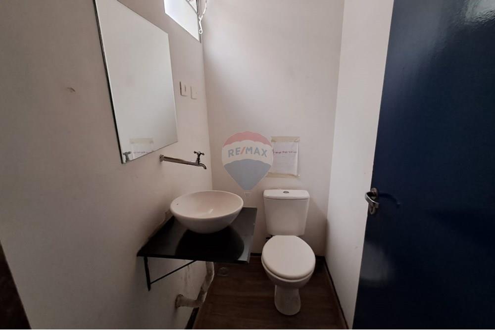 Ponto Comercial/ Loja - Alugar - São Paulo , São Paulo - WhatsApp Image 2025-11-04 at 00.31.04 (2).jpeg - 602141037-85