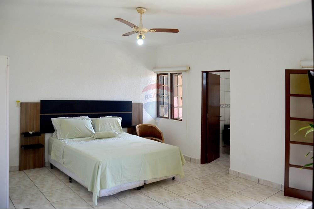 Sobrado - Venda - Itanhaém , São Paulo - 01fotos_055.jpg - 601251044-46