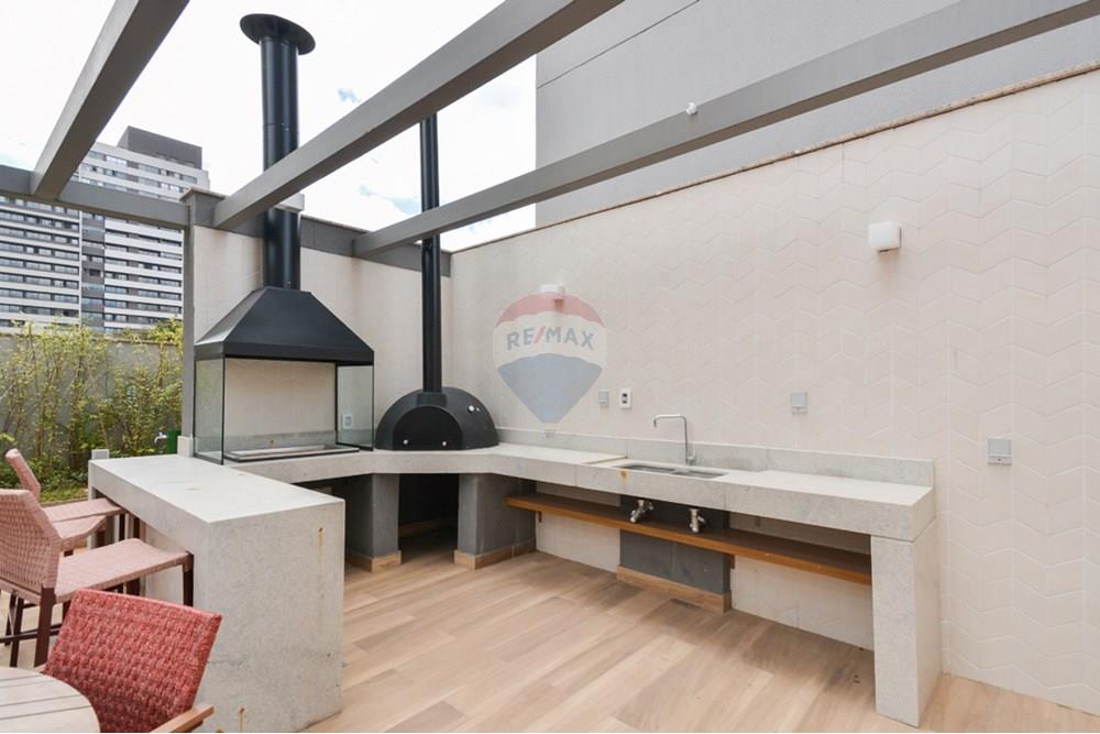 Apartamento - Venda - São Paulo , São Paulo - 1753912712537-01fotos_040.jpeg - 601351175-58