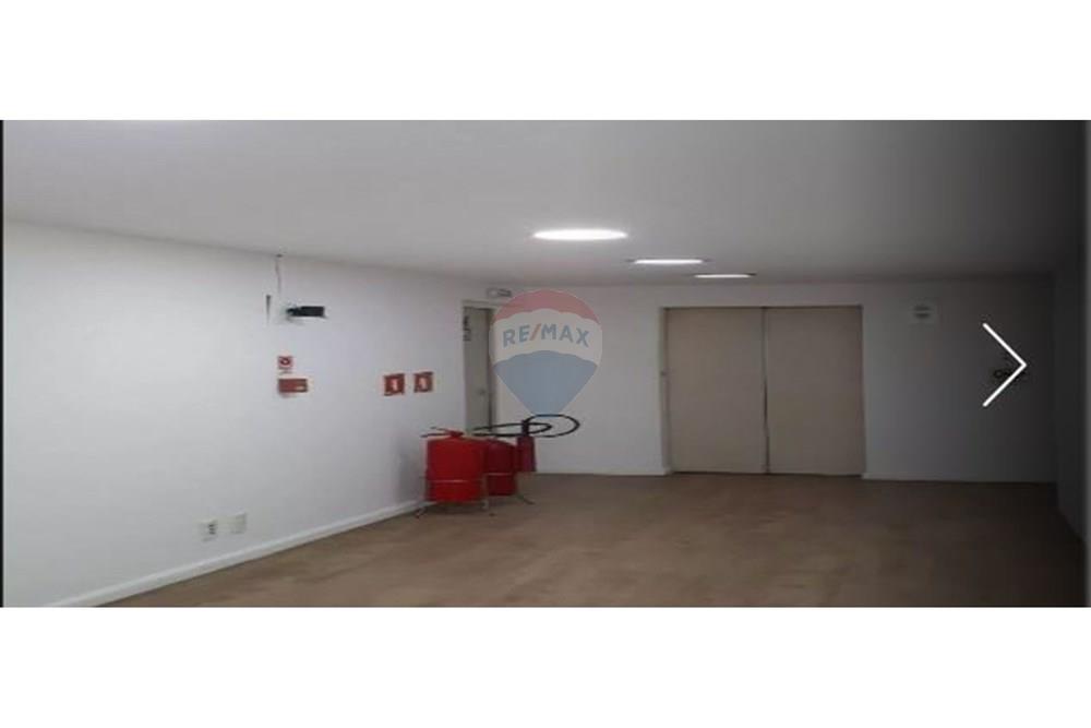 Cj. Comercial/ Sala - Alugar - São Paulo , São Paulo - 47.JPG - 601361019-3002