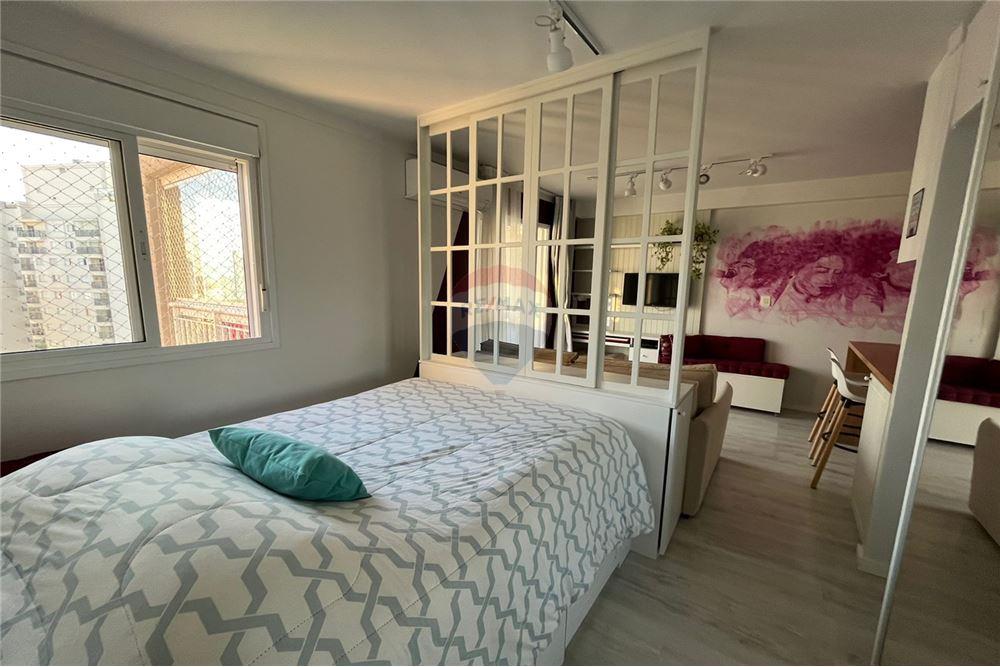 Studio - Alugar - São Paulo , São Paulo - 15 - 602151013-200