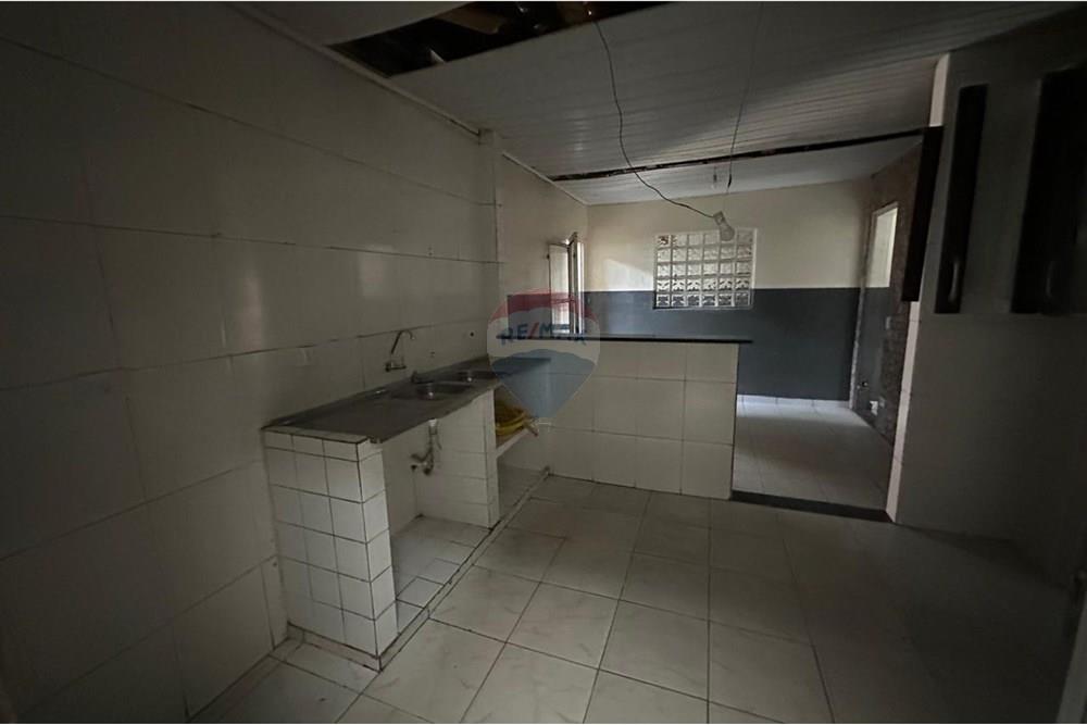 Galpão - Alugar - São Paulo , São Paulo - WhatsApp Image 2025-07-21 at 14.02.01 (4).jpeg - 601751101-31