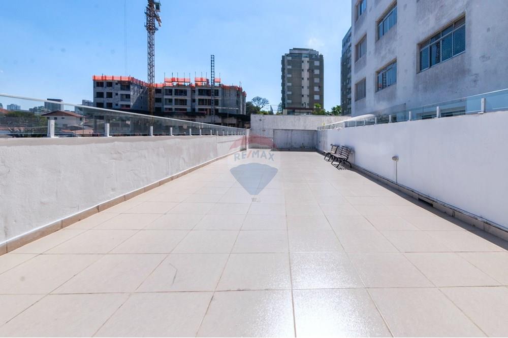 Apartamento - Venda - São Paulo , São Paulo - DSC_0674.jpg - 601191033-77