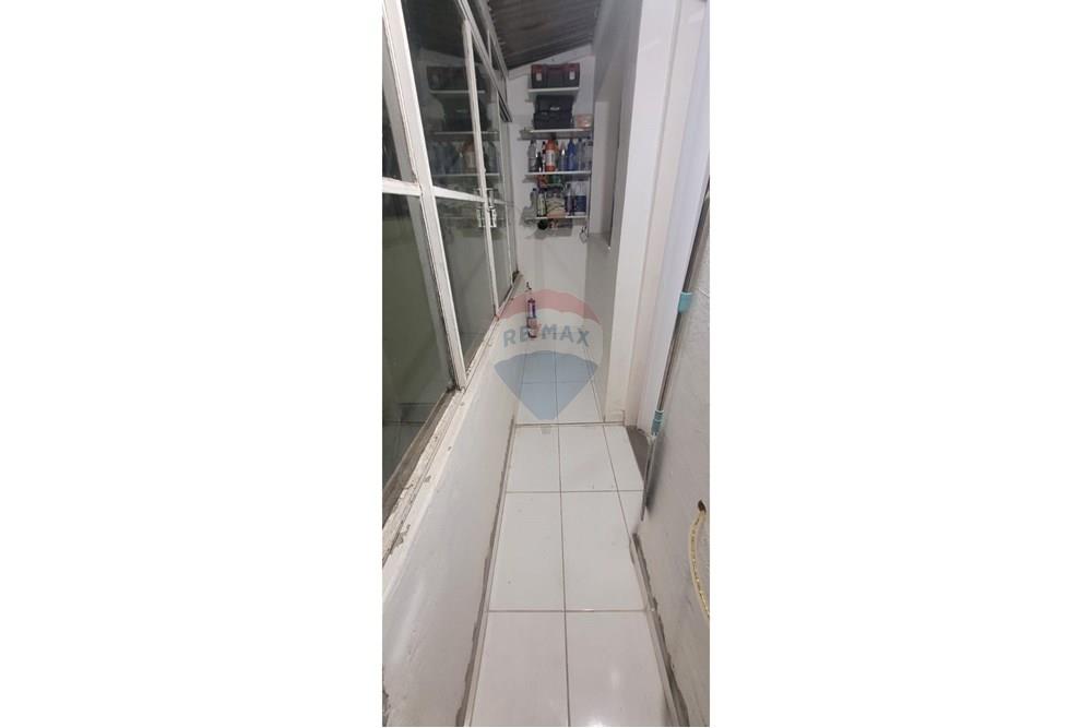 Apartamento - Alugar - São Paulo , São Paulo - 79ffaca4-86e3-4d78-a7a0-650d9b7f788b.jpg - 601051085-11