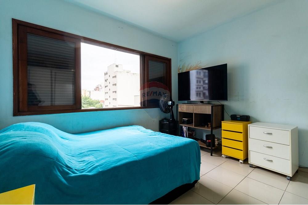 Apartamento - Venda - São Paulo , São Paulo - 01fotos_010.jpg - 601251138-11