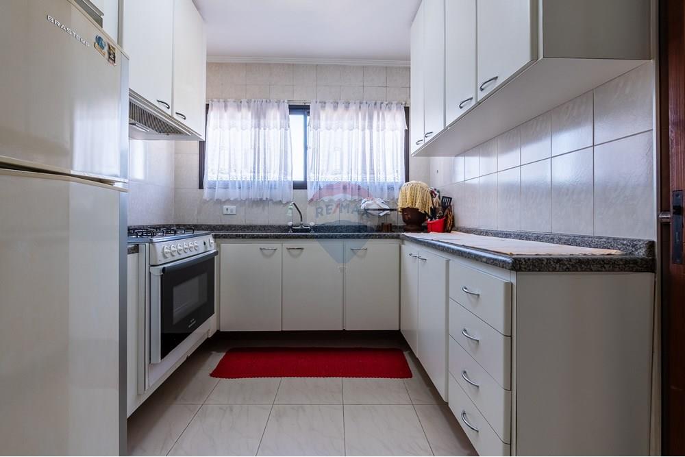 Apartamento - Venda - São Paulo , São Paulo - 45_AP.jpg - 601971007-157