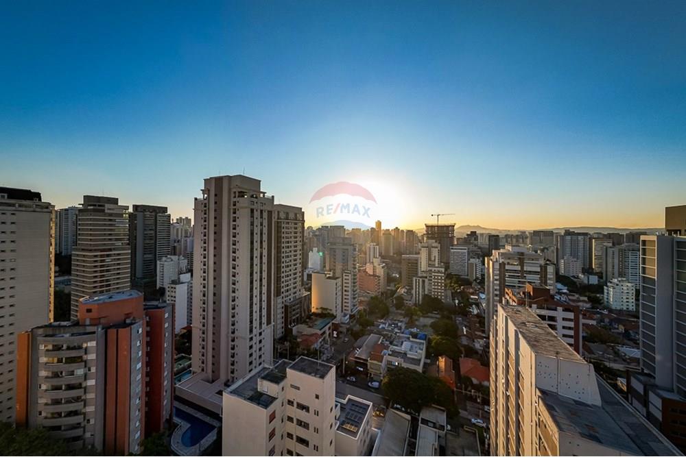 Apartamento - Venda - São Paulo , São Paulo - 8f.jpg - 602281017-141