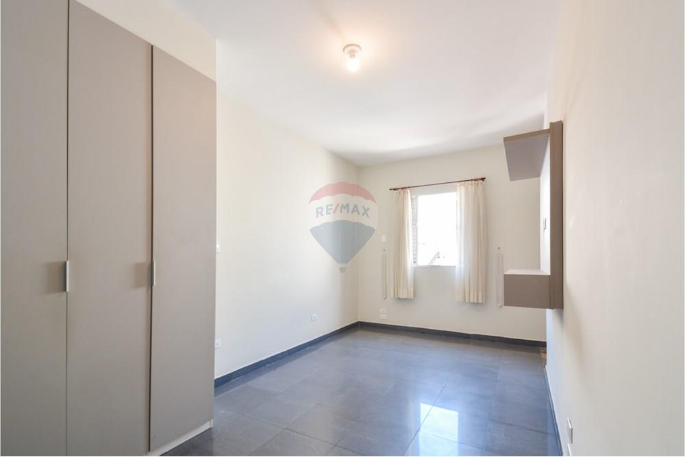 Sobrado - Venda - São Paulo , São Paulo - Cópia de DSC_6742.jpg - 601131017-50