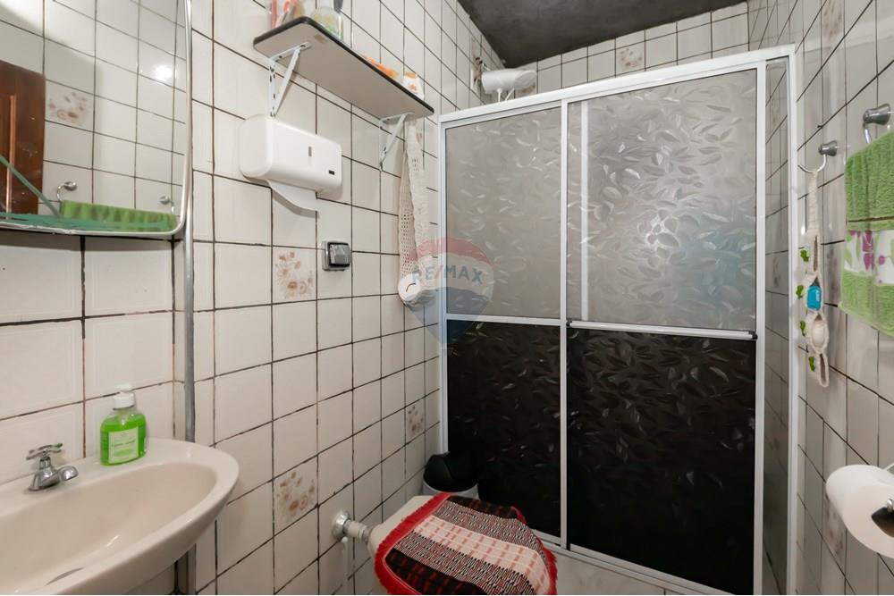 Sobrado - Venda - São Paulo , São Paulo - IMG_030238.jpg - 601751005-527