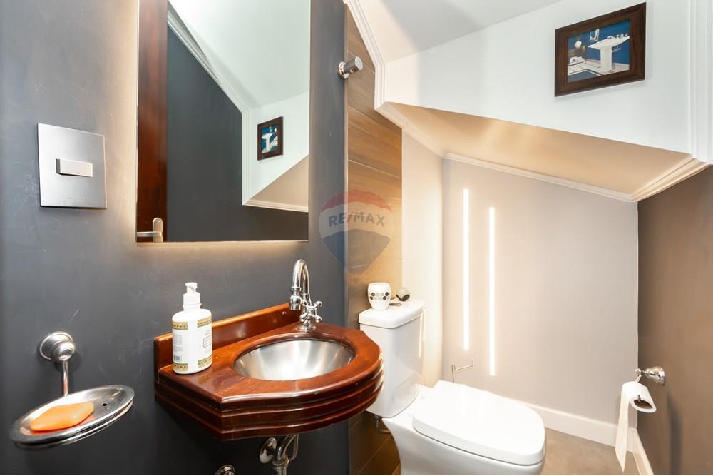 Sobrado - Venda - São Paulo , São Paulo - IMG_700822.jpg - 601441021-24