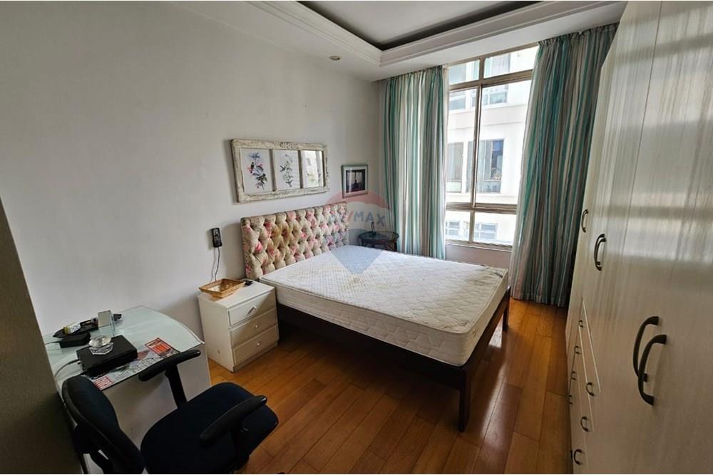 Apartamento - Venda - São Paulo , São Paulo - av3.jpg - 601081062-31