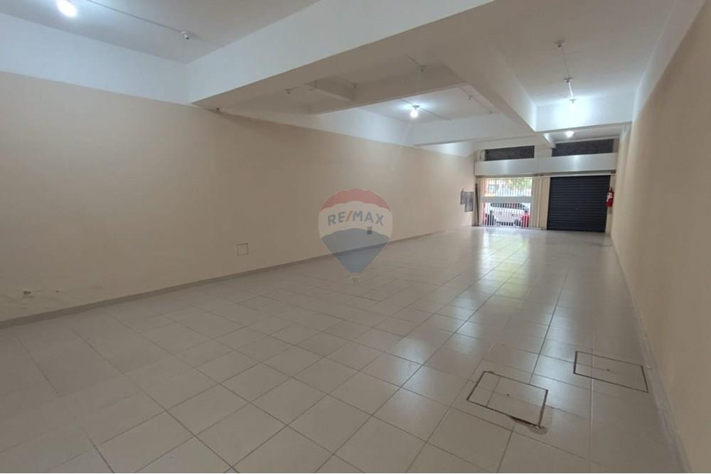 Ponto Comercial/ Loja - Alugar - São Paulo , São Paulo - d495ccb6-458f-4042-baf7-ba8640cb2cfb.jpeg - 602361011-26