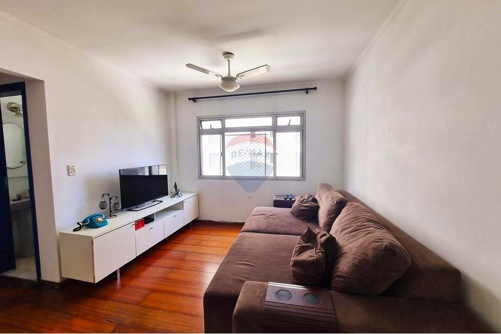 Apartamento - Alugar - São Paulo , São Paulo - sala estar.jpg - 601261081-17