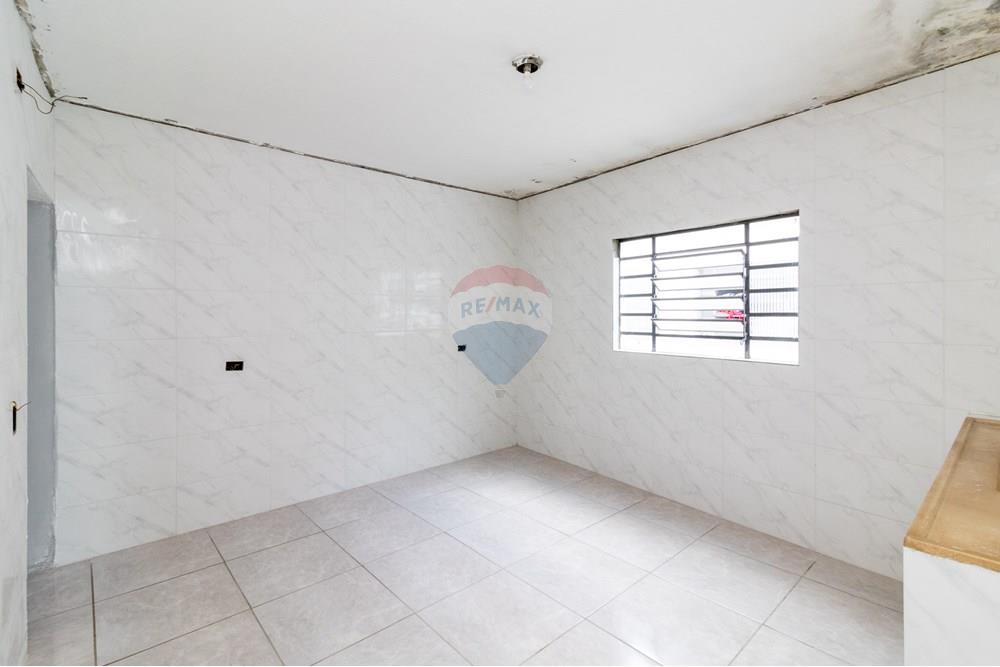 Cj. Comercial/ Sala - Venda - São Paulo , São Paulo - Av. Masao Watanabe, 201_22.jpg - 601771067-69