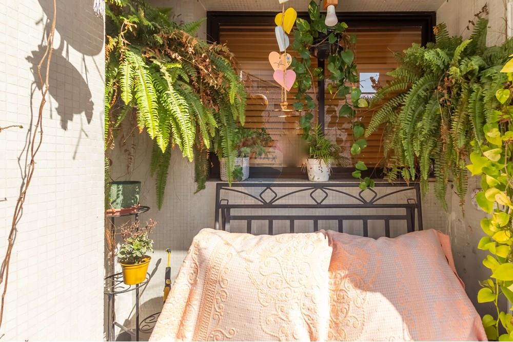 Apartamento - Venda - São Paulo , São Paulo - IMG_126663.jpg - 601331003-30