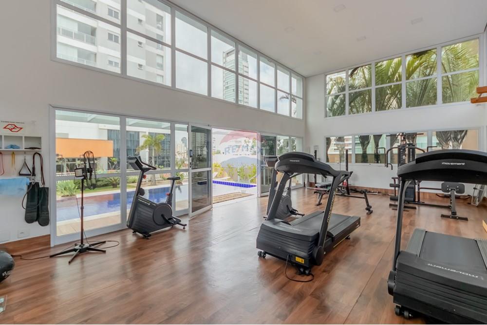 Apartamento - Venda - São Paulo , São Paulo - IMG_040548.jpg - 630331089-14