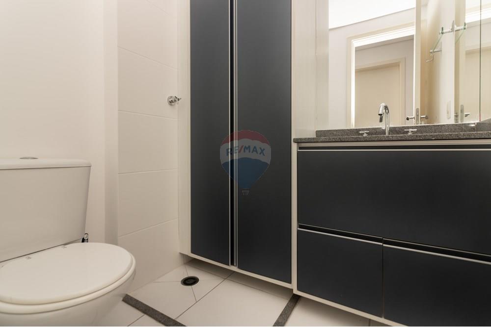 Apartamento - Venda - São Paulo , São Paulo - IMG_368610.jpg - 601371015-15