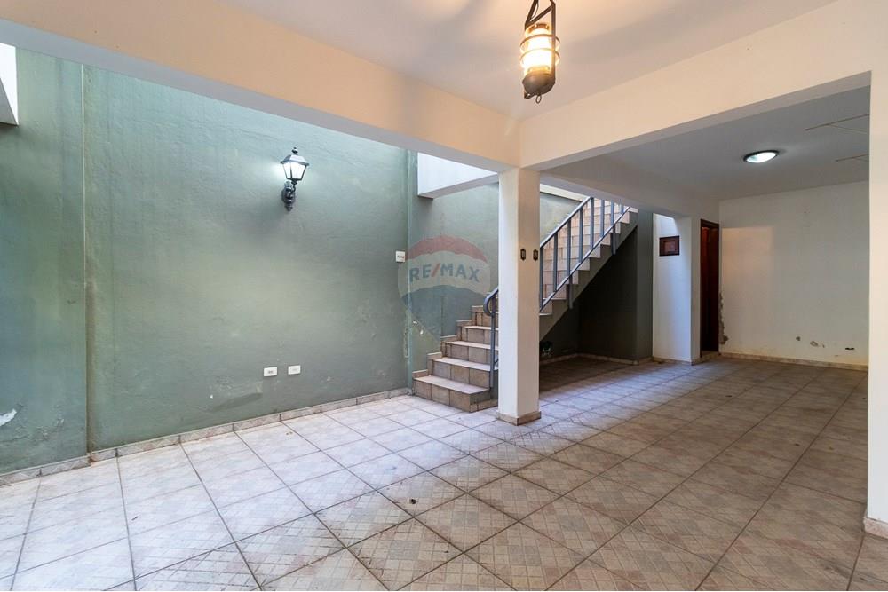 Sobrado - Venda - São Paulo , São Paulo - 01fotos_032.jpg - 601181003-63