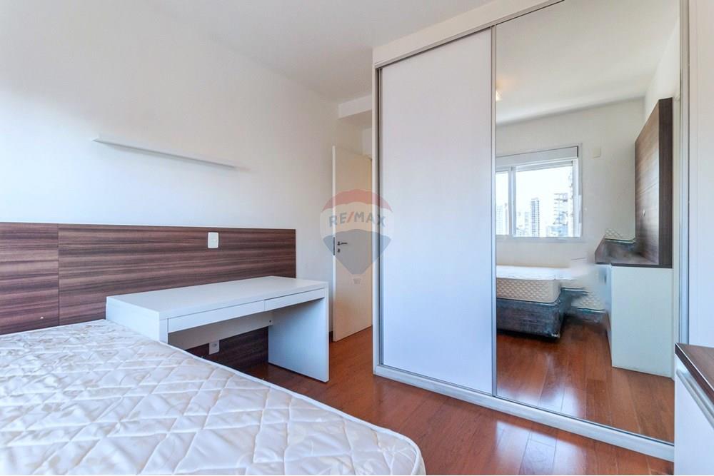 Apartamento - Venda - São Paulo , São Paulo - DSC_3551.jpg - 601191042-1