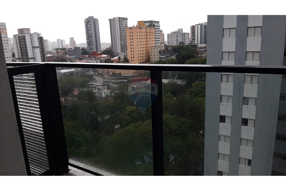 Apartamento - Venda - São Paulo , São Paulo - 42.jpg - 602141054-9
