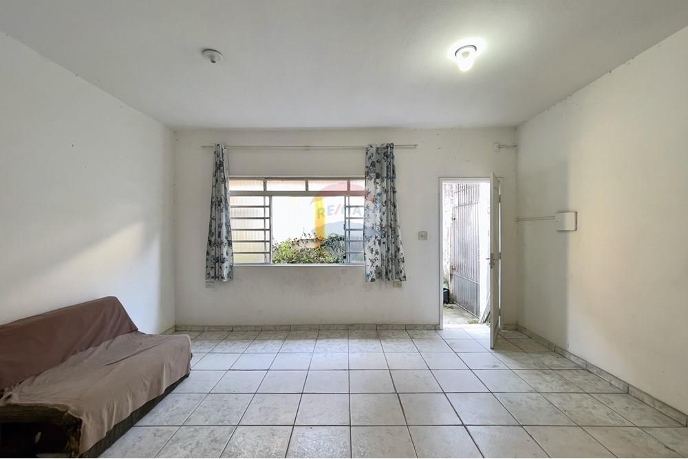 Ponto Comercial/ Loja - Venda - São Paulo , São Paulo - 601301067-6 Casa comercial venda na Rua Prof. Paulo Mangabeira Albernaz, 58-62 REMAX (41).jpeg - 601301067-6