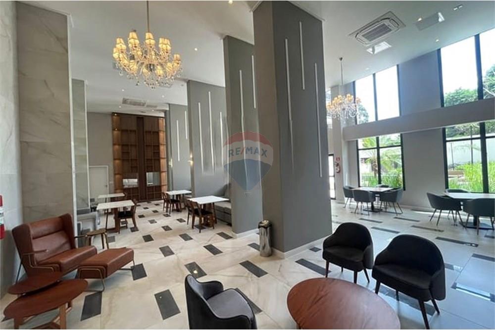 Apartamento - Alugar - São Paulo , São Paulo - IMG-20250927-WA0036.jpg - 602291010-207