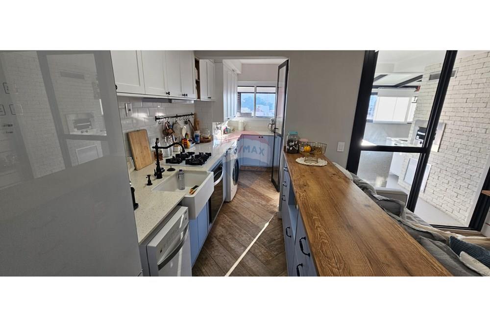 Apartamento - Venda - São Paulo , São Paulo - IMG-20250519-WA0041.jpg - 602131006-76