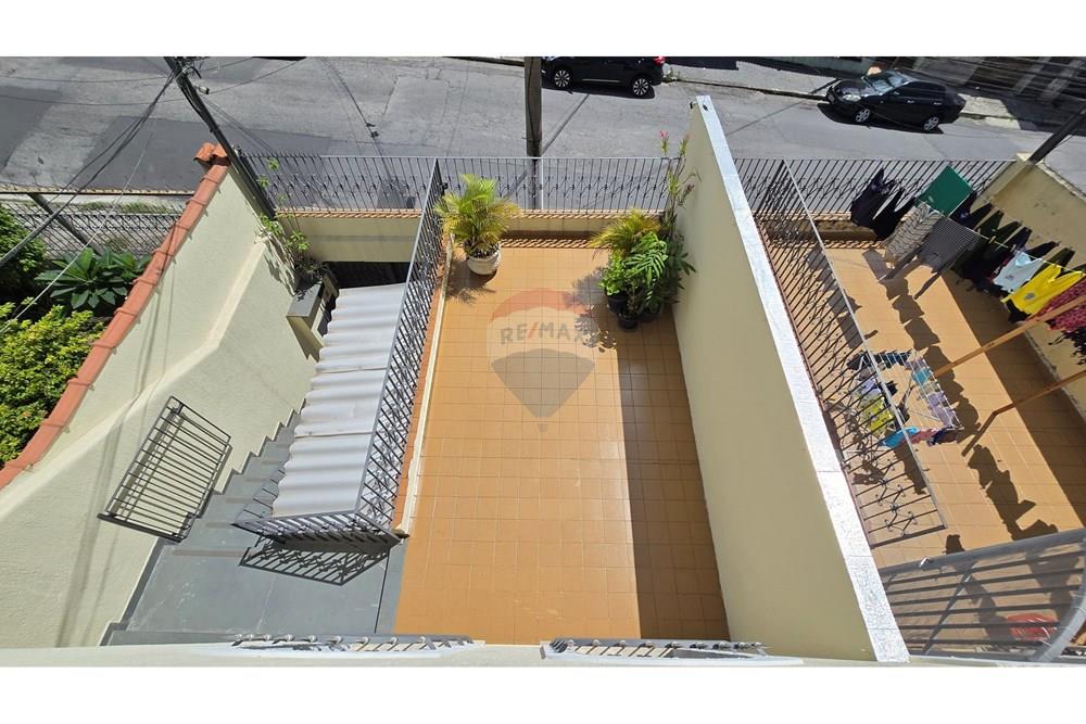 Sobrado - Venda - São Paulo , São Paulo - 20241105_100413.jpg - 601051032-106