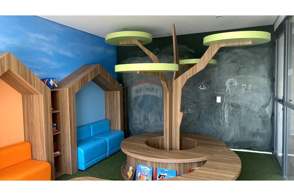 Apartamento - Venda - São Paulo , São Paulo - 8aa163ec-4a91-4e64-8839-bd34517fcc85.jpeg - 602361002-10