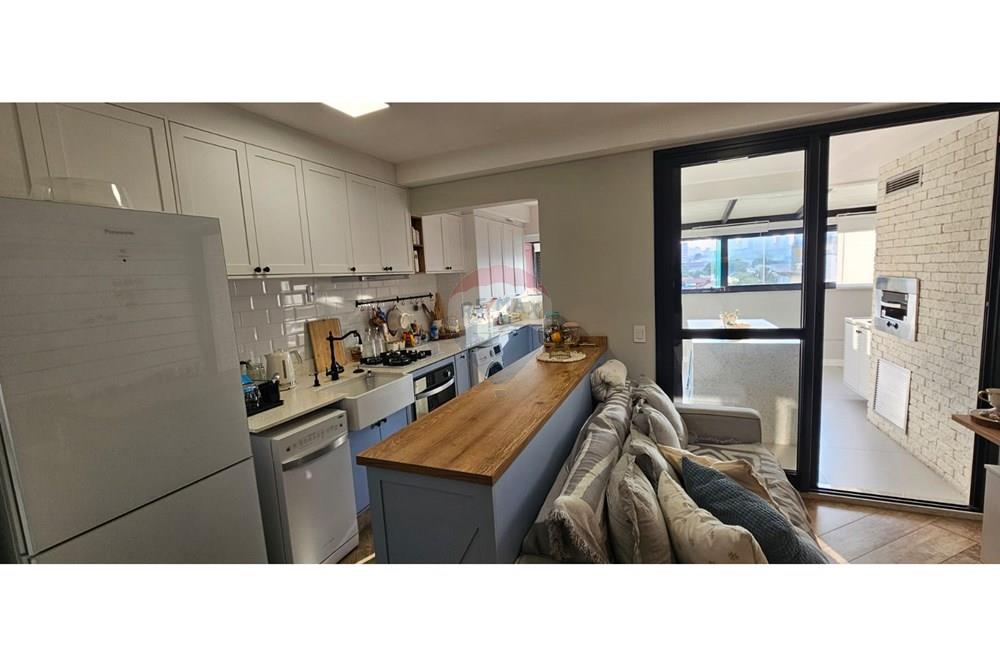 Apartamento - Venda - São Paulo , São Paulo - IMG-20250519-WA0042.jpg - 602131006-76