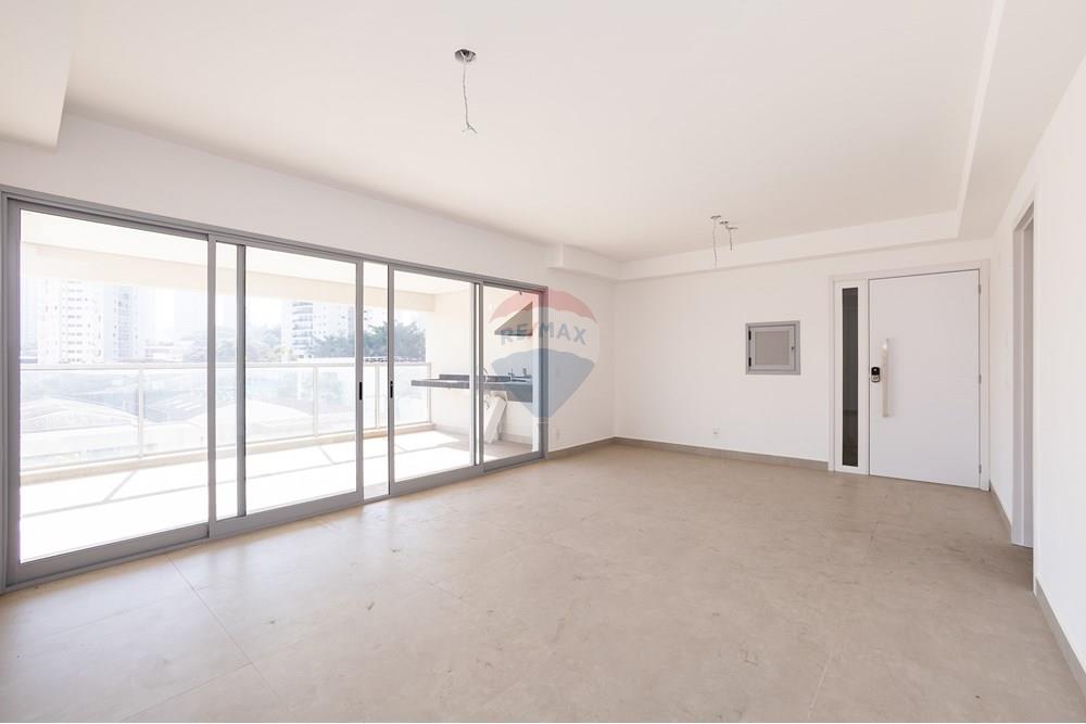 Apartamento - Venda - São Paulo , São Paulo - FOTO (2).jpg - 602271006-14