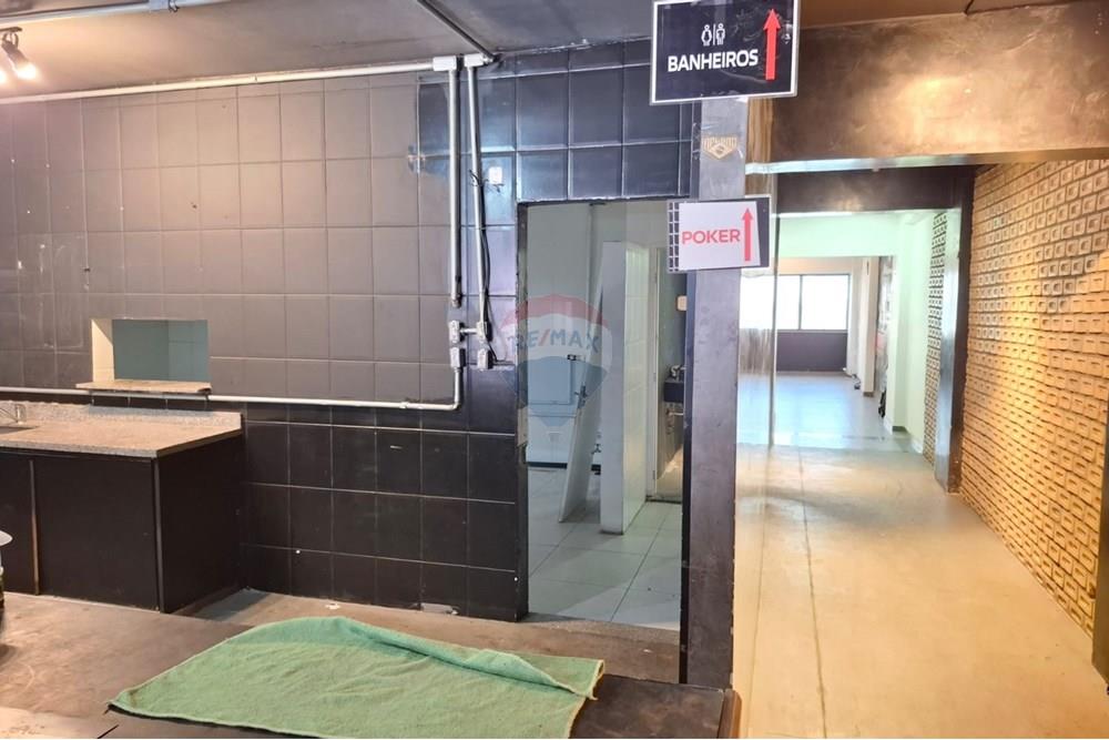 Prédio - Alugar - São Paulo , São Paulo - 24.jpg - 602291016-194