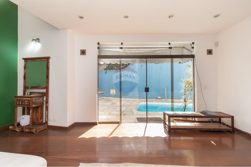 Casa - Venda - São Paulo , São Paulo - IMG_188615.jpg - 601461035-1