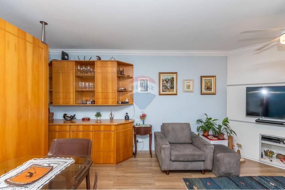 Apartamento - Venda - São Paulo , São Paulo - 1i.jpg - 602281017-140