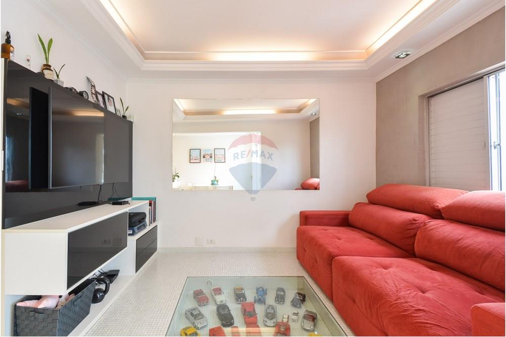 Cobertura - Venda - São Paulo , São Paulo - 01fotos_017.jpg - 601251138-13