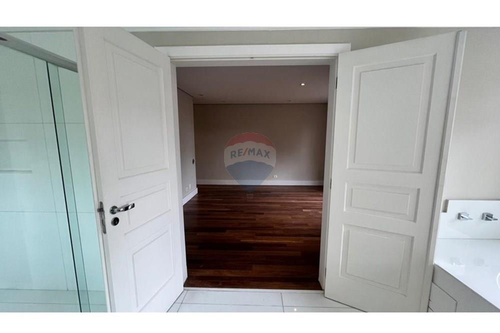 Apartamento - Alugar - São Paulo , São Paulo - 0b7990d0-ff28-40ea-85ba-22a07c1e9451.jpg - 602241012-46